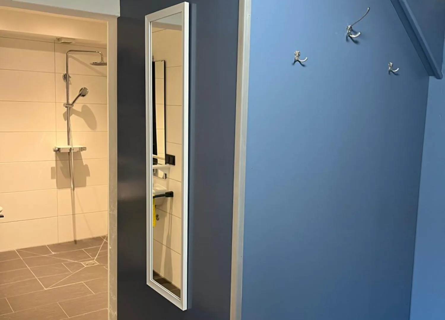 Obertraum Appartement Und Ferienwohnung Solnhofen Lägenhet